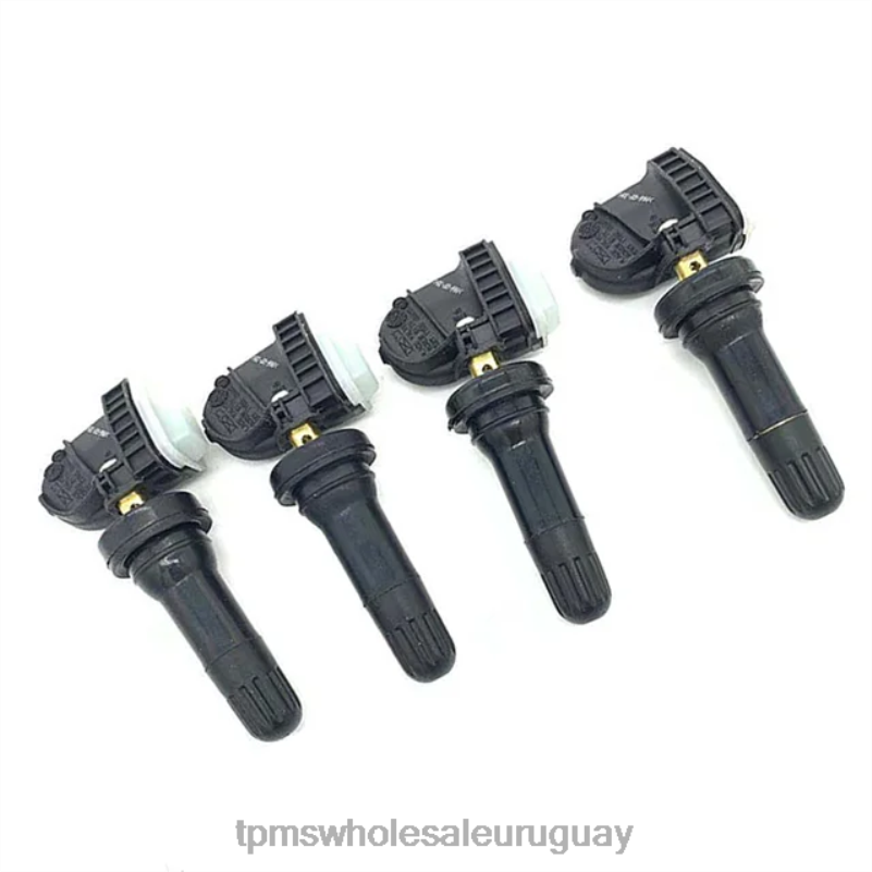 6X4FR1737 Tpms cambia el sensor de presión 3601010n01 433mhz - Oem TPMS Sensor