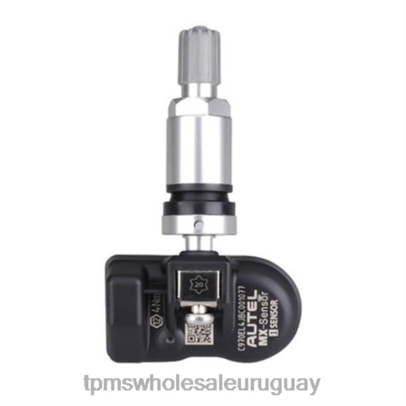 6X4FR1707 tpms geely el sensor de presión 1734809 433mhz - Oem TPMS Sensor