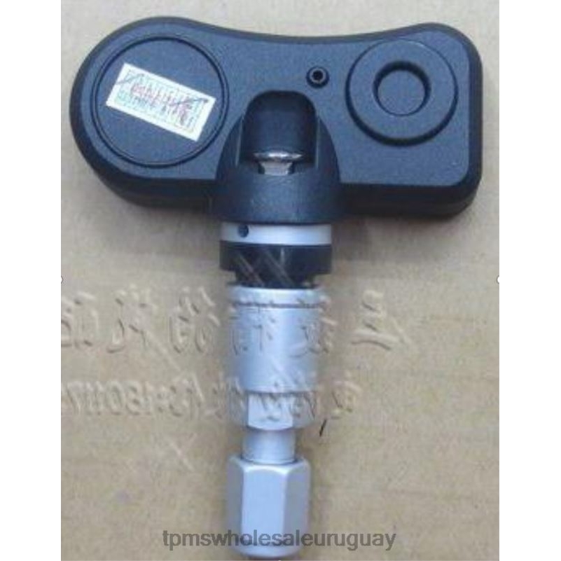 6X4FR1772 tpms leopardo el sensor de presión a003608120 433mhz - TPMS Coche