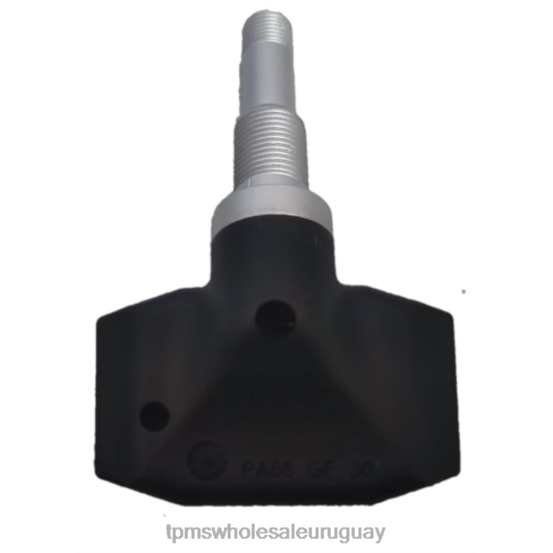 6X4FR1774 tpms leopardo el sensor de presión b003608020 433mhz - TPMS Sensor Uruguay