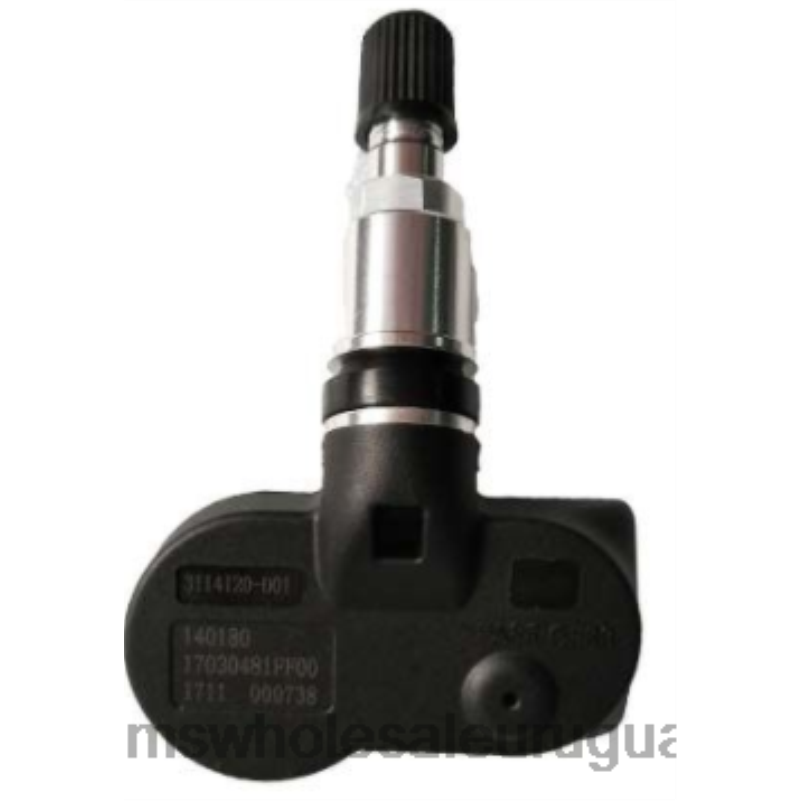 6X4FR1306 Sensor de presión de neumáticos tpms swift 31114120d01 - Sensor TPMS Precio