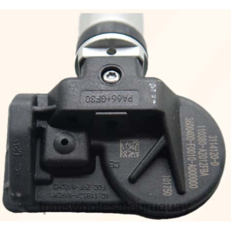 6X4FR1307 Sensor de presión de neumáticos tpms swift 3600400f01 - Oem TPMS Sensor