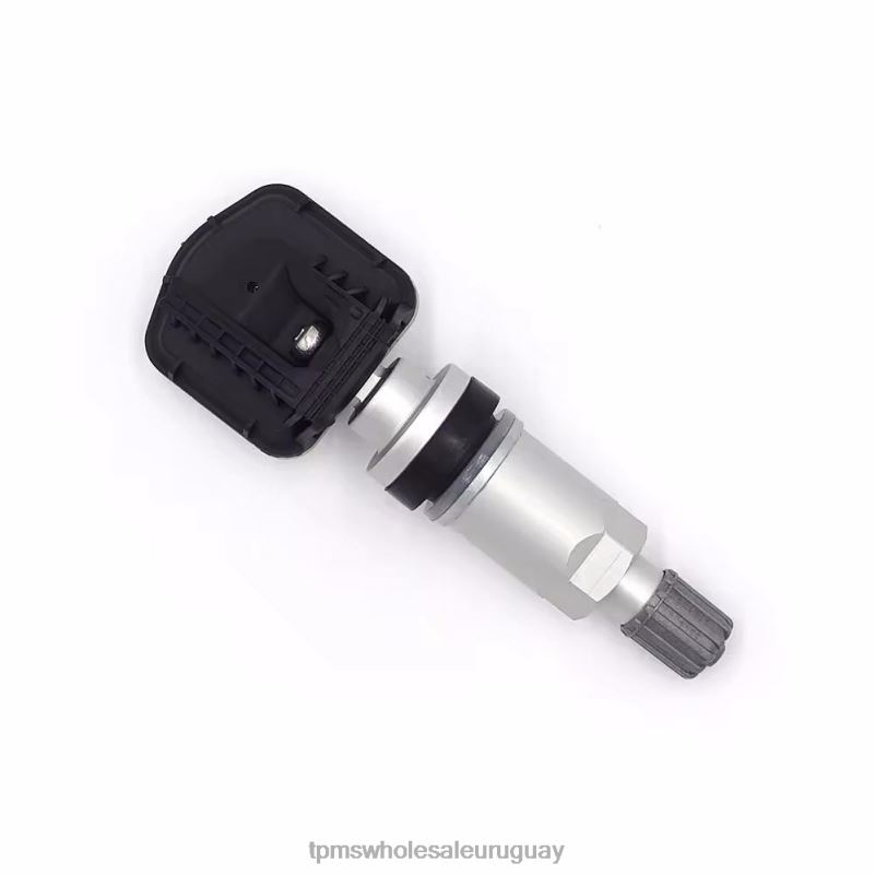 6X4FR1256 Sensor de presión de neumáticos tpms rongwei 10290600 - Sensor TPMS Precio