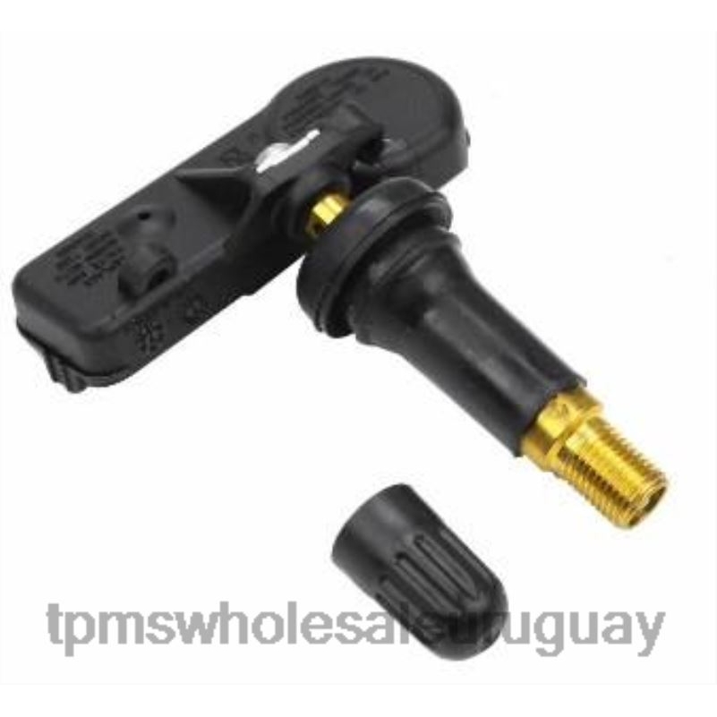 6X4FR1258 Sensor de presión de neumáticos tpms rongwei 22854866 rw - TPMS Honda Civic