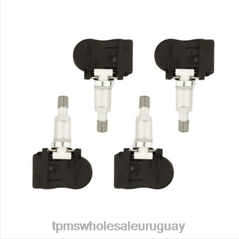 6X4FR1259 Sensor de presión de neumáticos tpms rongwei fw931a159ab rw - TPMS Honda Crv