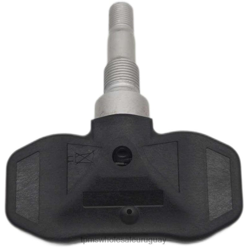 6X4FR1251 Sensor de presión de neumáticos tpms sureste 25m01c031 - TPMS Uruguay