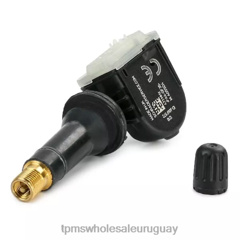 6X4FR1793 tpms trauma el sensor de presión 3617020001s301 433mhz - TPMS Montevideo