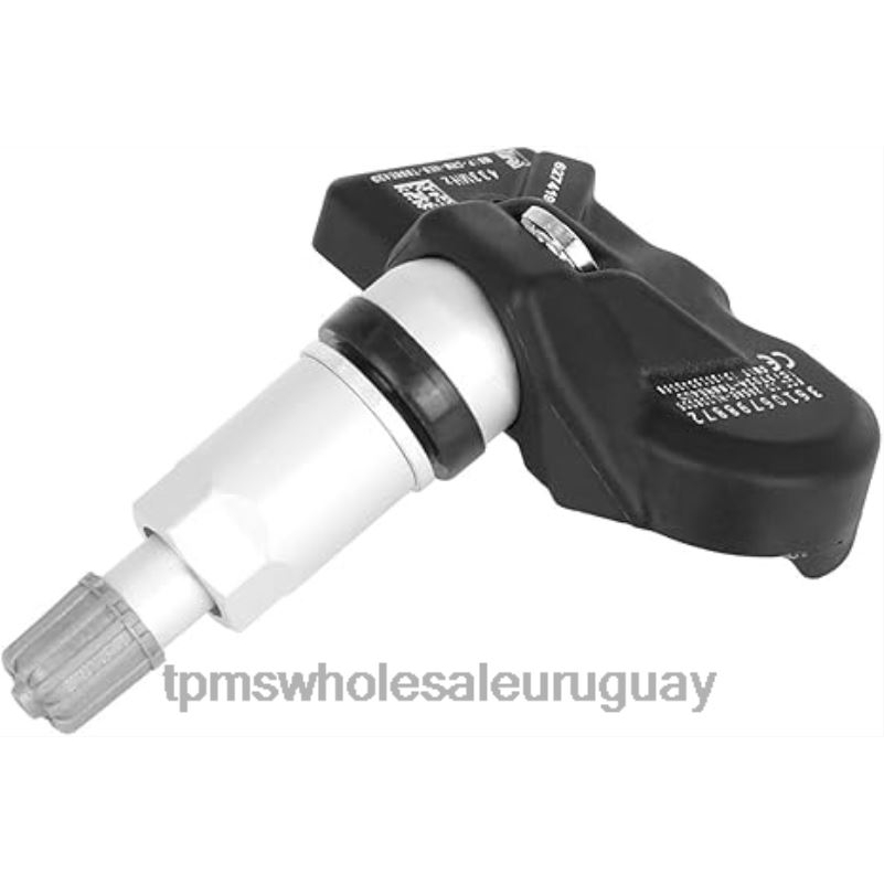 6X4FR1448 Sensor de presión de neumáticos tpms bmw 36106798872 - TPMS Honda Civic