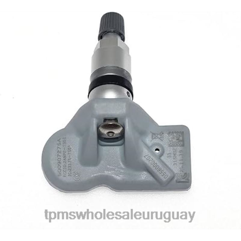 6X4FR1476 sensor de presión de neumáticos tpms audi 5q0907275a - Sensor TPMS Precio