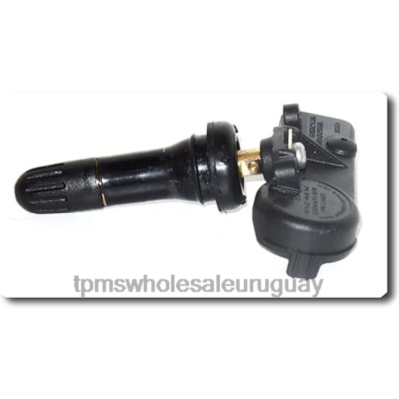 6X4FR1314 Sensor de presión de neumáticos tpms buick/chevrolet/gmc/cadillac/hummer 25920615 - TPMS Sensor Uruguay