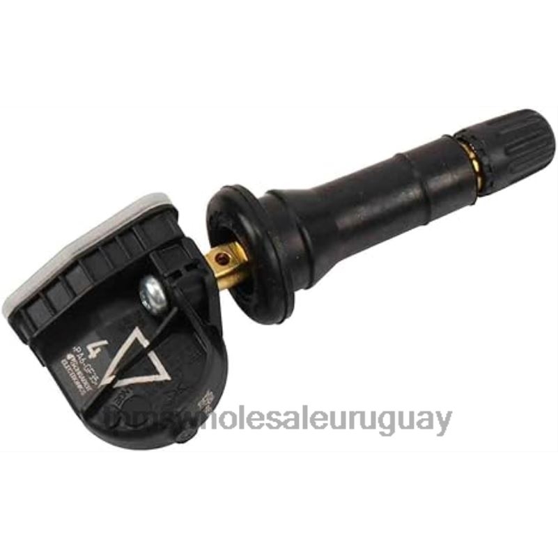 6X4FR1317 Sensor de presión de neumáticos tpms chevrolet/cadillac/gmc 13598773 - Oem TPMS Sensor