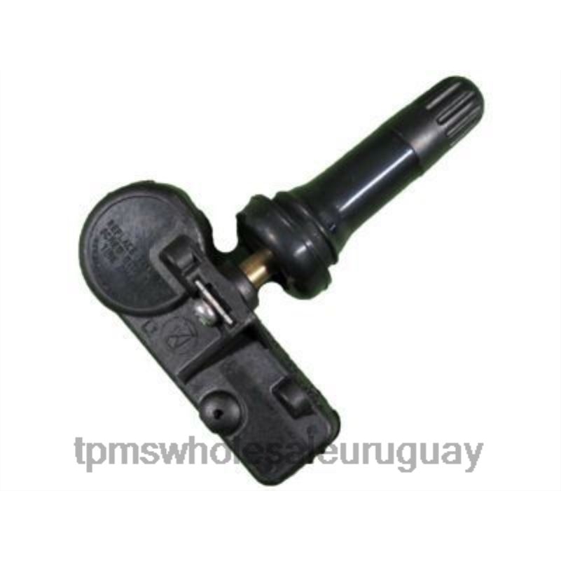 6X4FR1319 Sensor de presión de neumáticos tpms chevrolet/cadillac 20923680 - TPMS Honda Crv