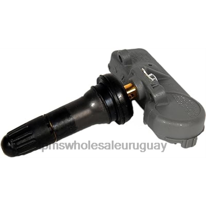 6X4FR1325 Sensor de presión de neumáticos tpms chevrolet/buick/gmc/hummer 13581558 - Sensor De TPMS