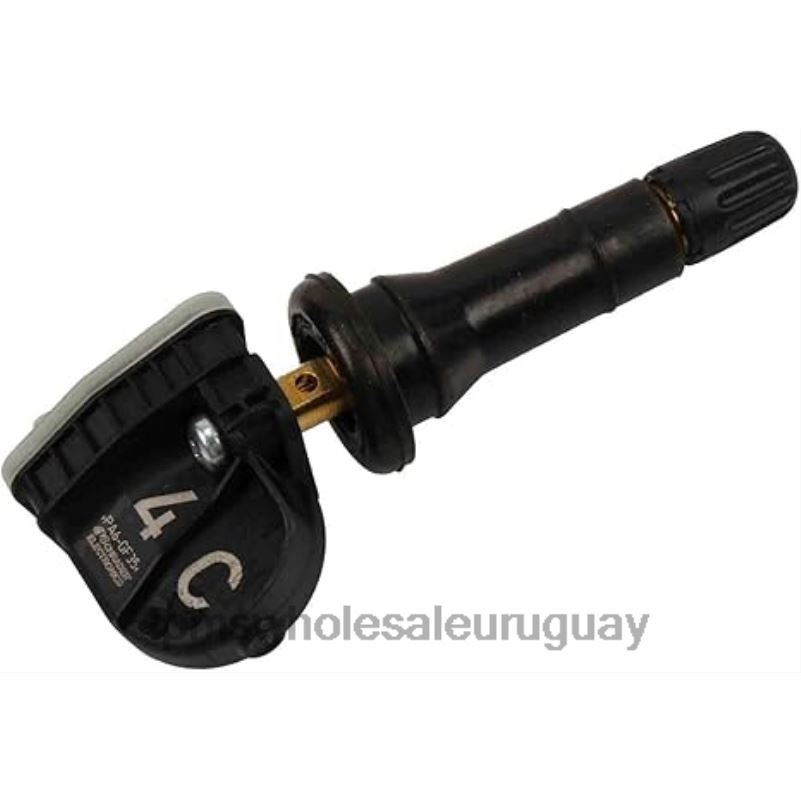 6X4FR1328 Sensor de presión de neumáticos tpms buick/chevrolet/cadillac/gmc 13516165 - TPMS Honda Civic