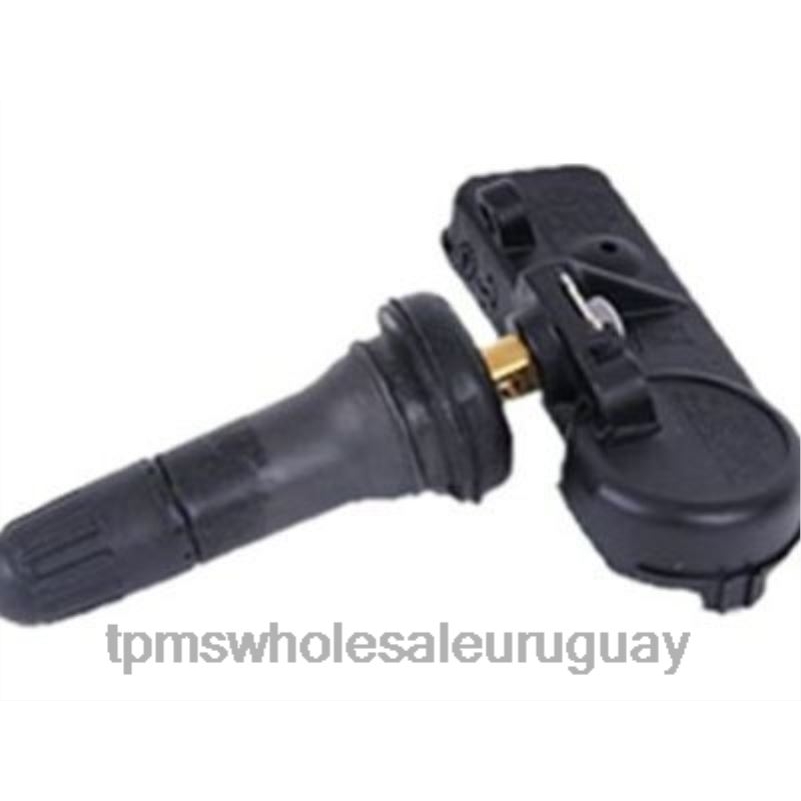 6X4FR1332 Sensor de presión de neumáticos tpms cadillac/chevrolet/gmc 13586335 - TPMS Coche