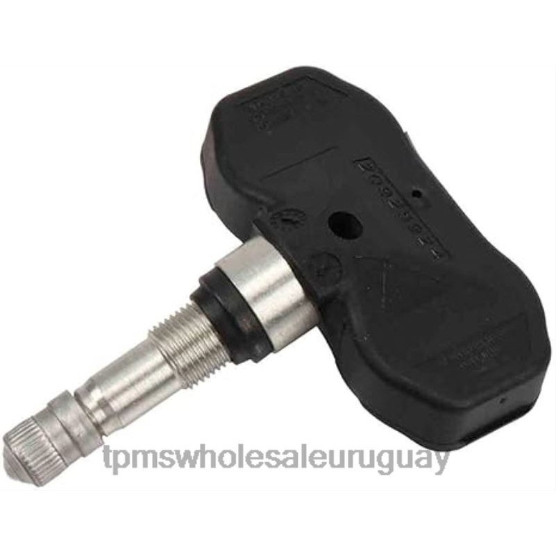 6X4FR1335 Sensor de presión de neumáticos tpms buick/chevrolet/gmc 15921013 - Sensor De TPMS