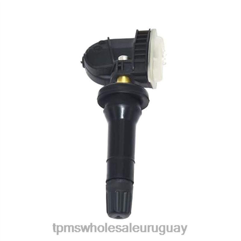 6X4FR1340 Sensor de presión de neumáticos tpms buick/cadillac/chevrolet/gmc 13516164 - TPMS Light