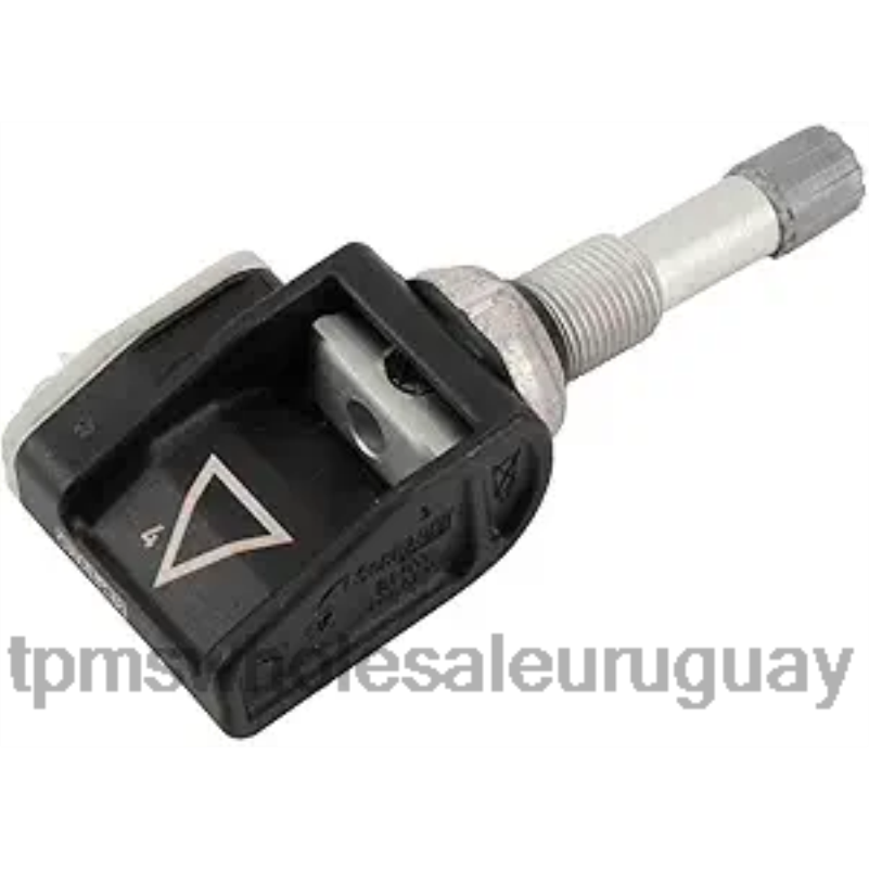 6X4FR1344 Sensor de presión de neumáticos tpms buick/cadillac/chevrolet 13598787 - TPMS Sensor Uruguay