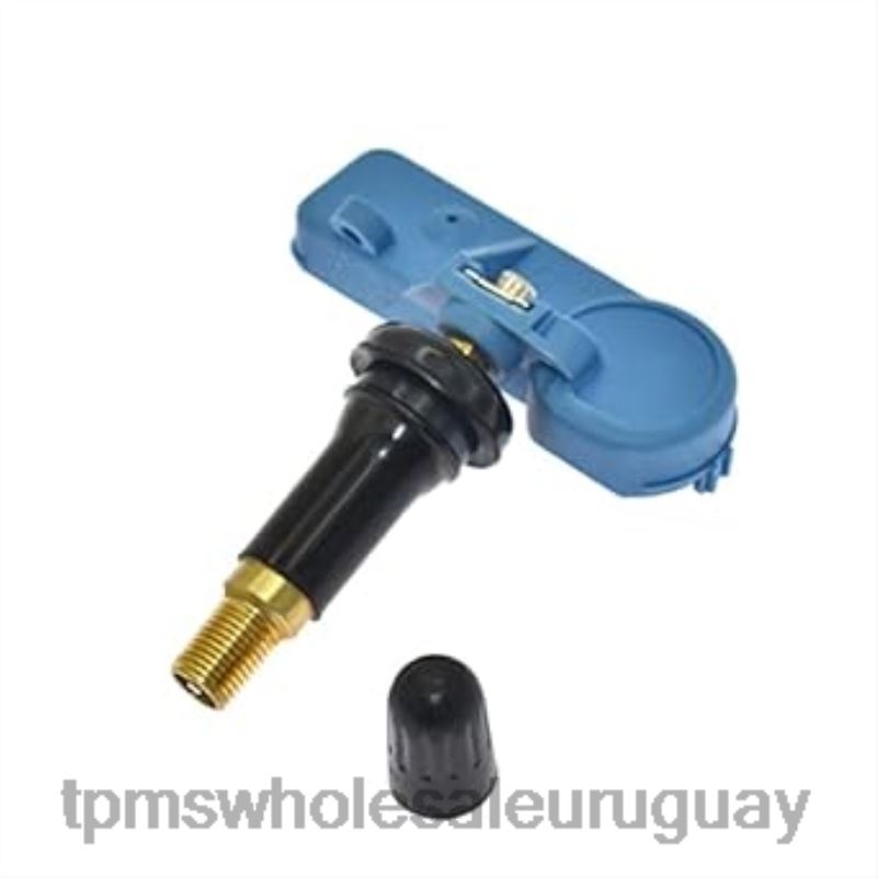 6X4FR1352 Sensor de presión de neumáticos tpms chevrolet/cadillac/gmc 22853740 - TPMS Coche