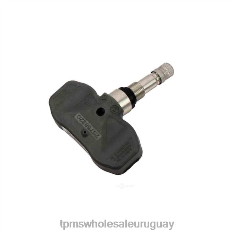 6X4FR1356 sensor de presión de neumáticos tpms cadillac 25758220 - Sensor TPMS Precio