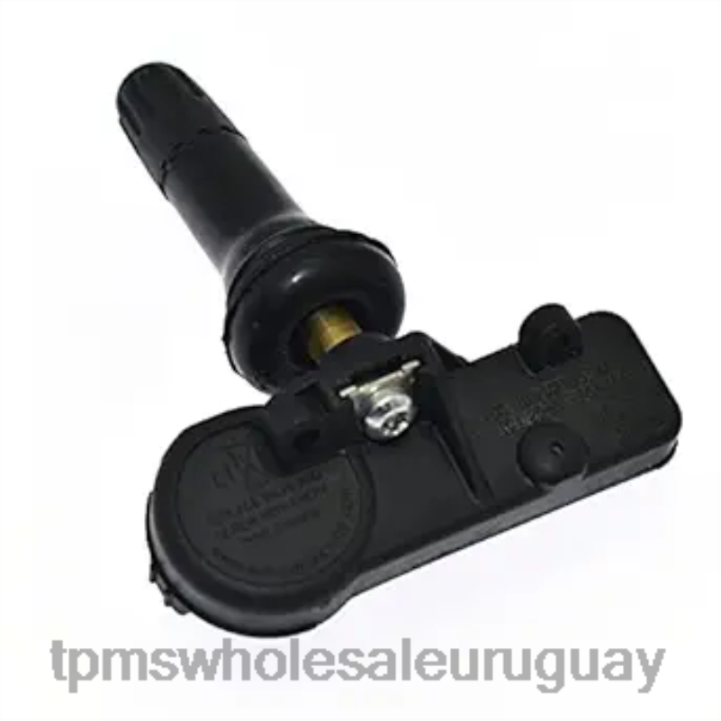 6X4FR1376 Sensor de presión de neumáticos tpms chevrolet/cadillac 22853741 - Sensor TPMS Precio