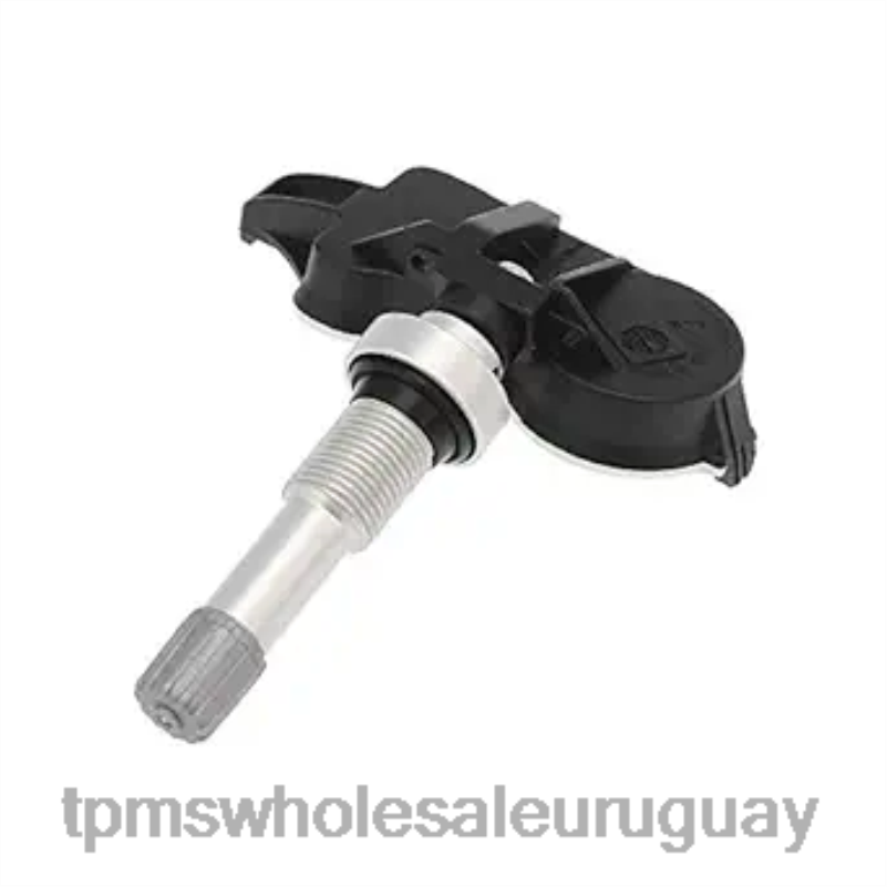 6X4FR1378 Sensor de presión de neumáticos tpms buick/chevrolet 26670584 - TPMS Honda Civic