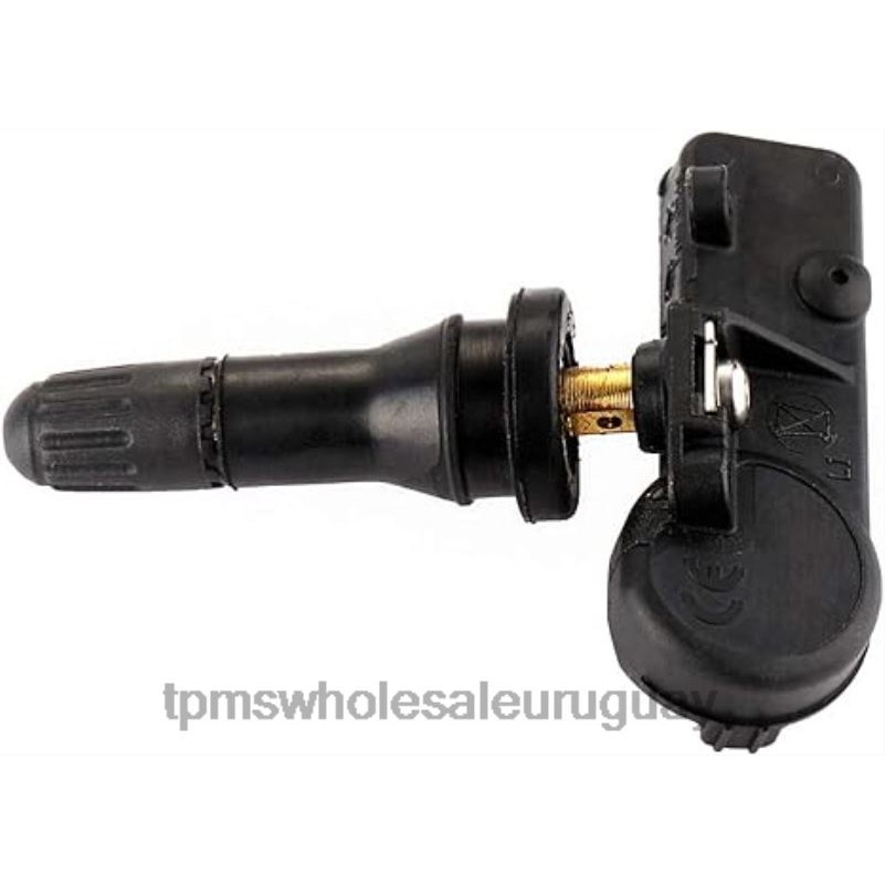 6X4FR1327 Sensor de presión de neumáticos tpms chrysler/dodge/jeep 56029398ab - Oem TPMS Sensor