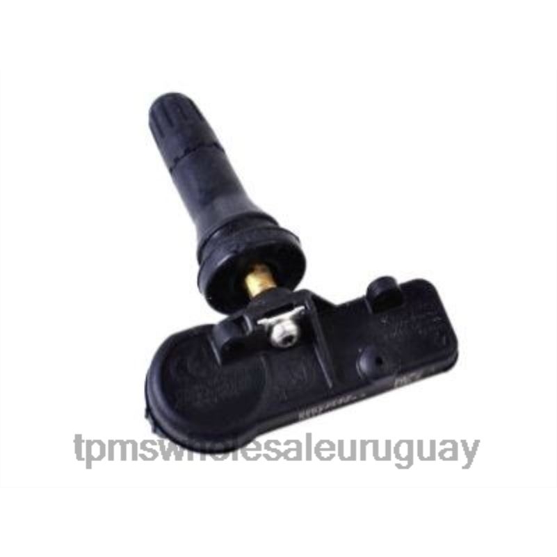 6X4FR1336 Sensor de presión de neumáticos tpms chrysler/dodge 56029398aa - Sensor TPMS Precio