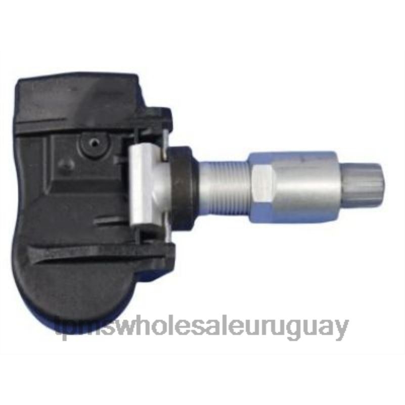 6X4FR1338 Sensor de presión de neumáticos tpms chrysler/dodge 68001696ab - TPMS Honda Civic