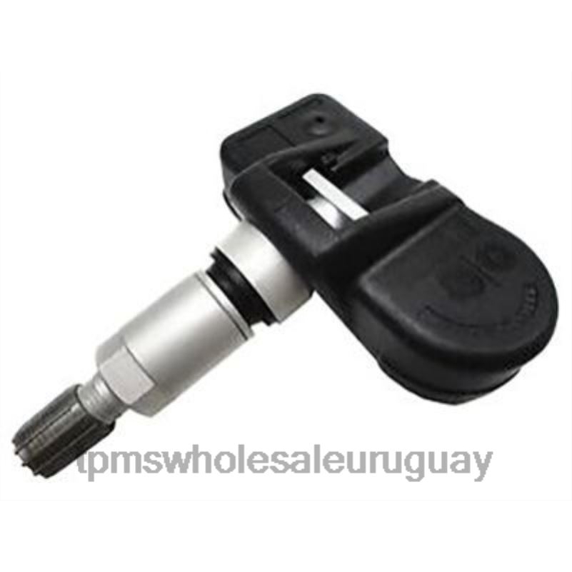 6X4FR1358 Sensor de presión de neumáticos tpms chrysler/dodge/jeep 56029465ab - TPMS Honda Civic