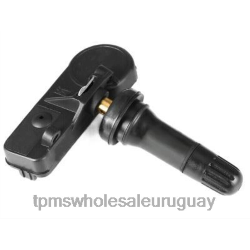 6X4FR1366 Sensor de presión de neumáticos tpms dodge/jeep 56029479aa - Sensor TPMS Precio