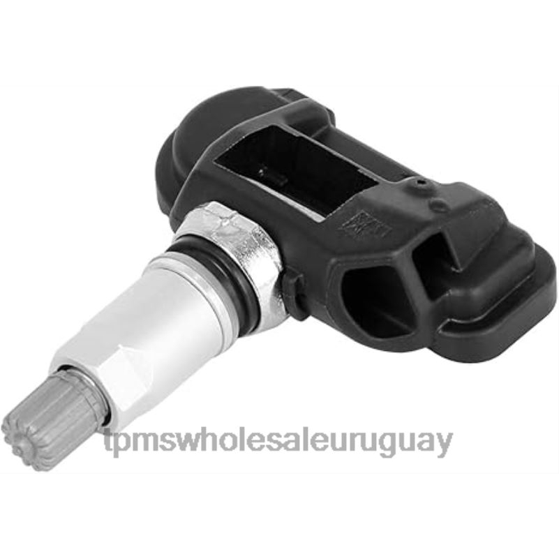 6X4FR1397 sensor de presión de neumáticos tpms dodge 05154876aa - Oem TPMS Sensor