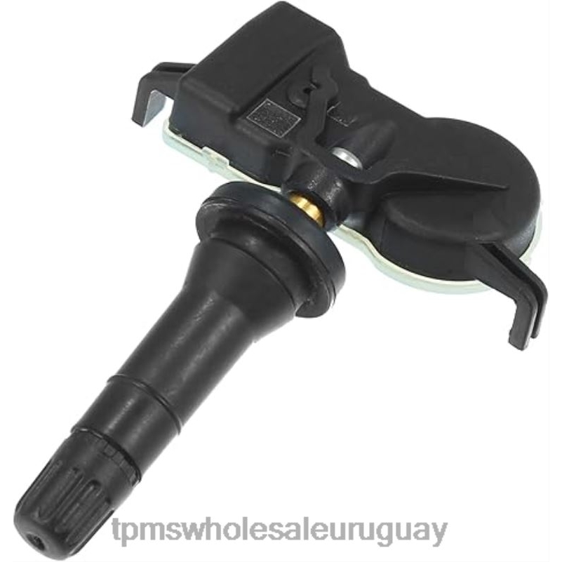 6X4FR1426 sensor de presión de neumáticos tpms dodge 68193586aa - Sensor TPMS Precio