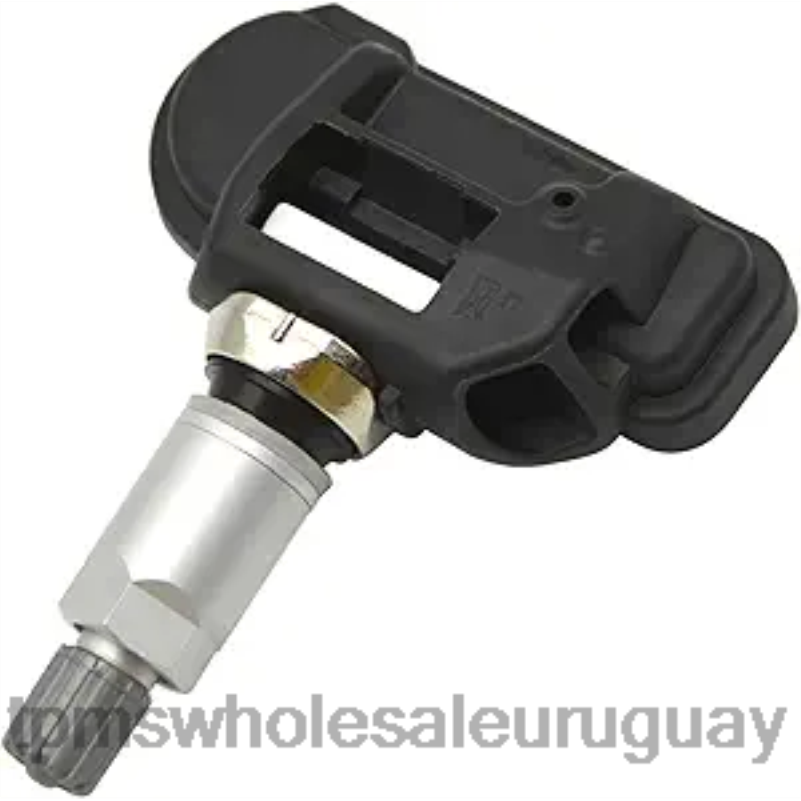 6X4FR1438 Sensor de presión de neumáticos tpms mercedes-benz a0009050030 - TPMS Honda Civic