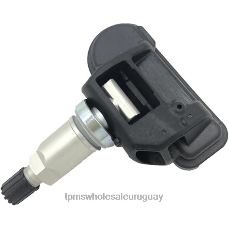 6X4FR1443 Sensor de presión de neumáticos tpms mercedes-benz a0035400217 - TPMS Montevideo