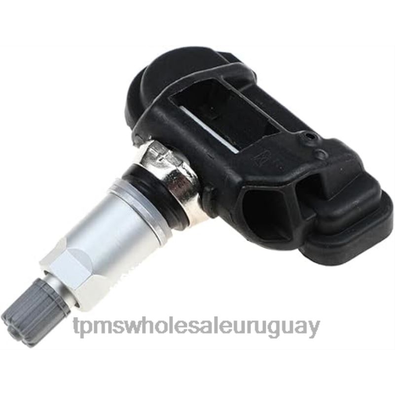 6X4FR1454 Sensor de presión de neumáticos tpms mercedes-benz/volkswagen a0009054100 - TPMS Sensor Uruguay