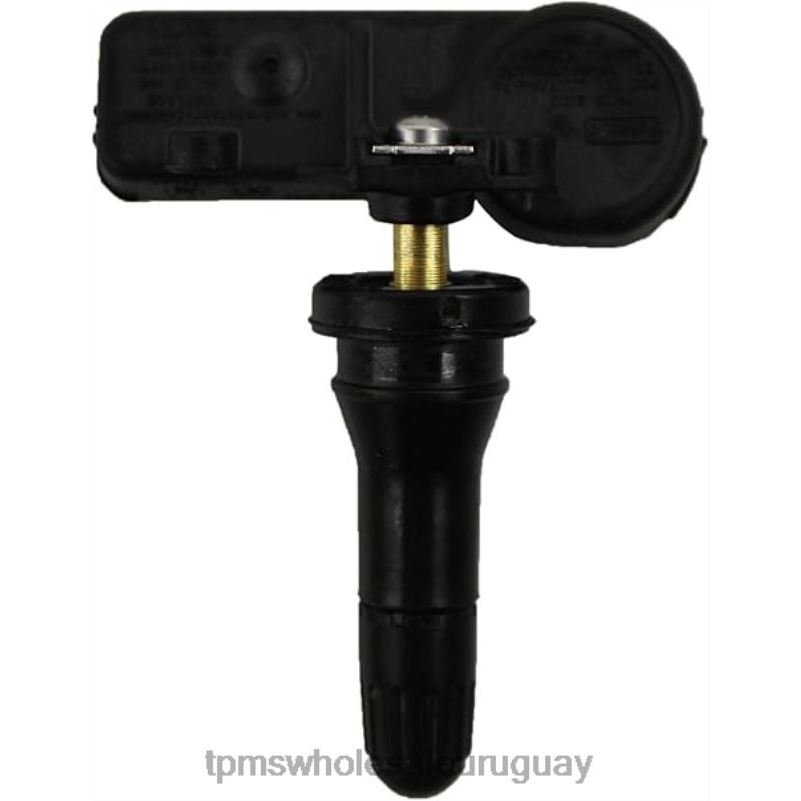 6X4FR1313 sensor de presión de neumáticos tpms ford/lincoln 9l3z1a189a - TPMS Montevideo