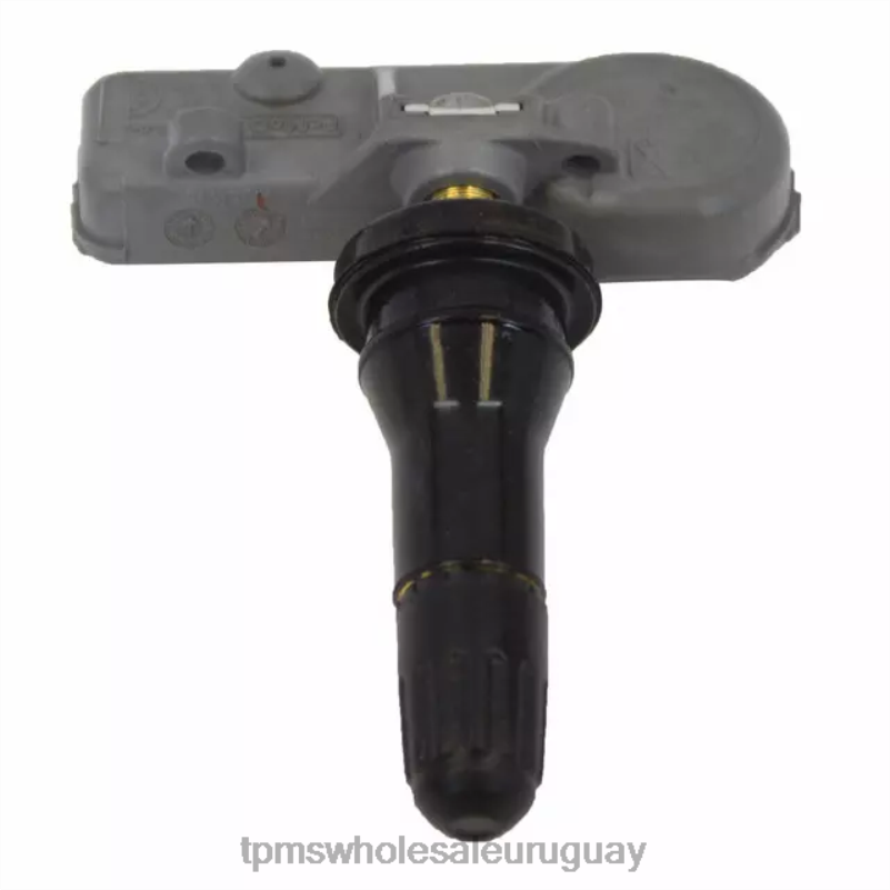 6X4FR1330 Sensor de presión de neumáticos tpms ford/lincoln bb5z1a189a - TPMS Light