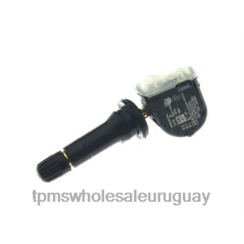 6X4FR1339 sensor de presión de neumáticos tpms ford/lincoln f2gz1a189a - TPMS Honda Crv