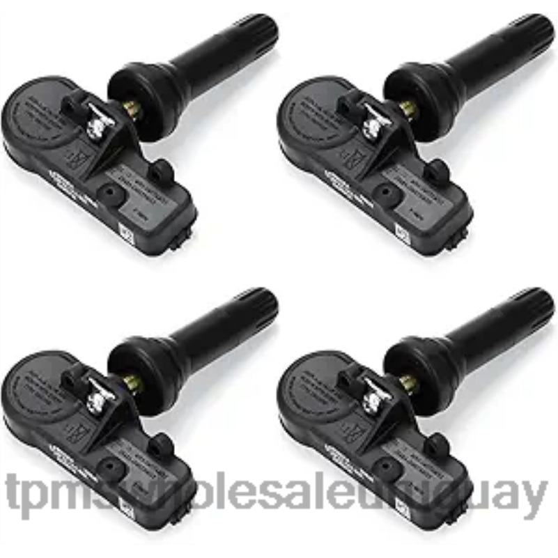 6X4FR1343 Sensor de presión de neumáticos tpms ford/lincoln 7l1z1a189a - TPMS Montevideo