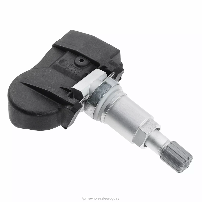 6X4FR1656 tpms acura el sensor de presión 42753tx6a81 433mhz - Sensor TPMS Precio