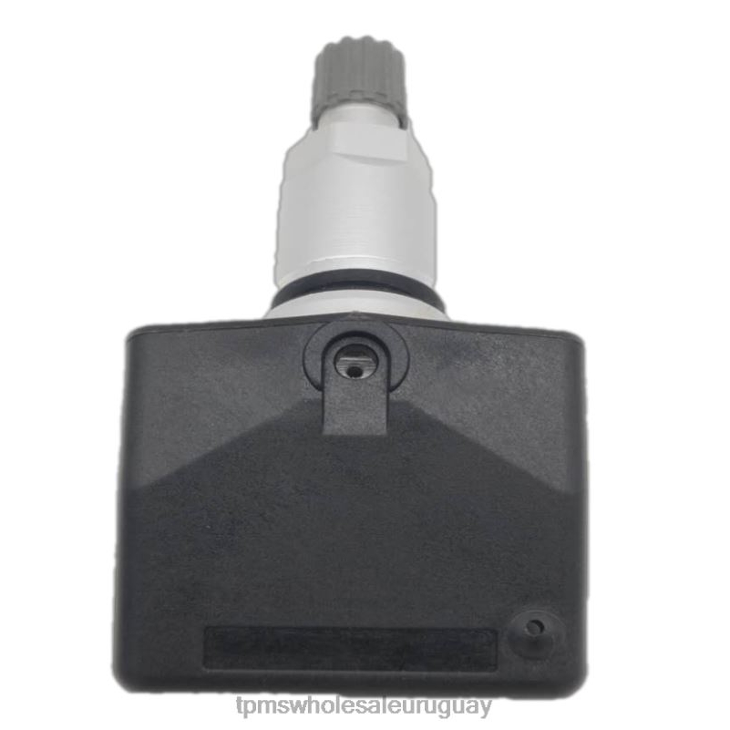 6X4FR1570 tpms mitsubishi el sensor de presión mn103081 347mhz - TPMS Light