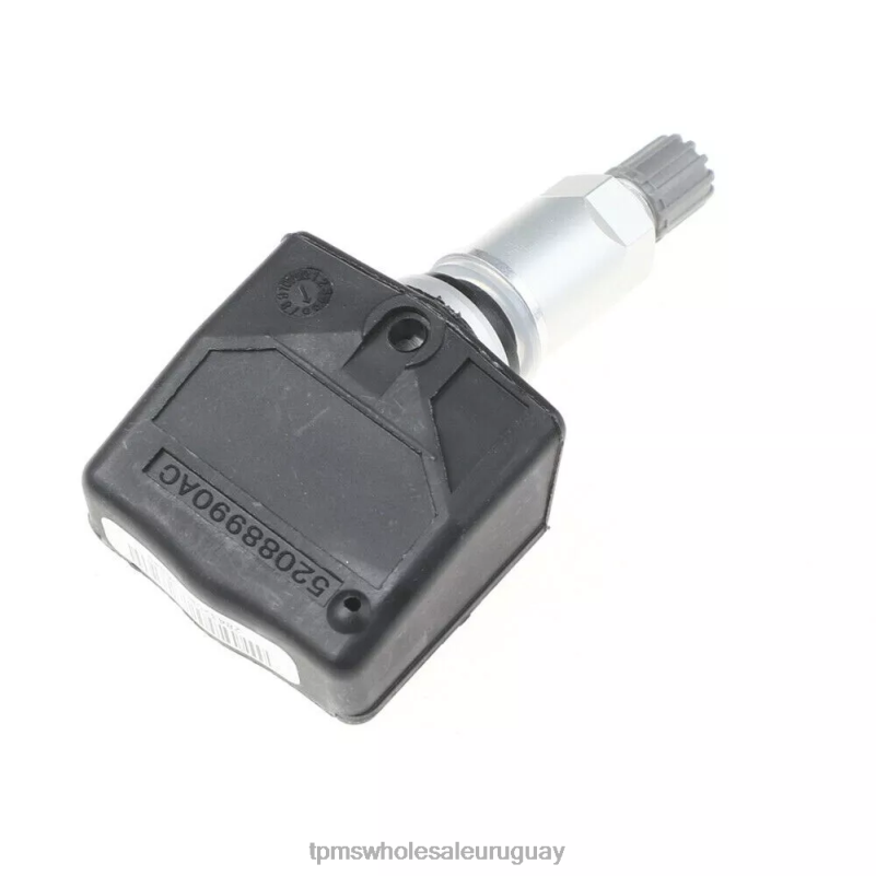 6X4FR1622 tpms mitsubishi/isuzu el sensor de presión 52088990ac 399mhz - TPMS Coche