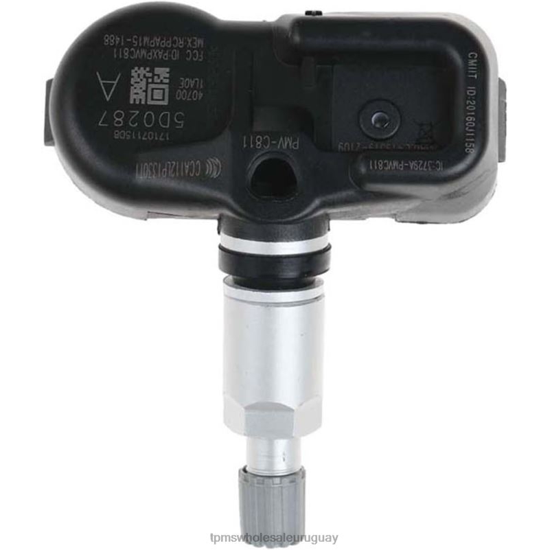 6X4FR1513 tpms nissan el sensor de presión 407001la0e 290mhz - TPMS Montevideo