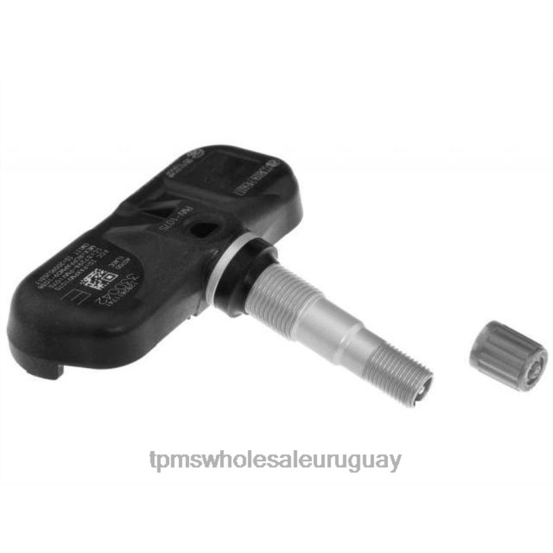 6X4FR1514 tpms nissan el sensor de presión 407001la0c 291mhz - TPMS Sensor Uruguay