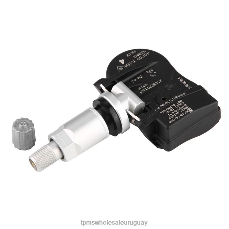 6X4FR1522 tpms nissan el sensor de presión 407003vu0a 299mhz - TPMS Coche