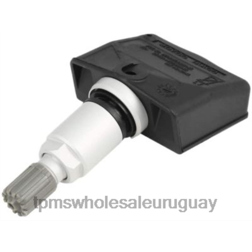 6X4FR1523 tpms nissan el sensor de presión 40700cd001 300mhz - TPMS Montevideo