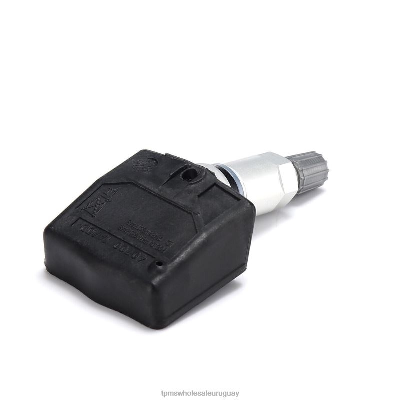 6X4FR1526 tpms nissan el sensor de presión 40700ja02b 303mhz - Sensor TPMS Precio