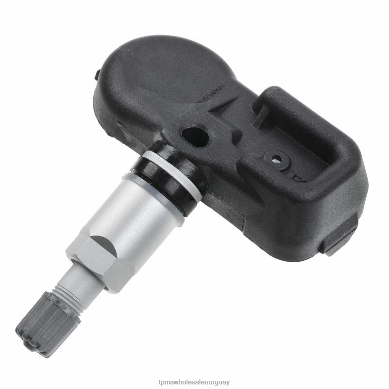 6X4FR1536 tpms nissan el sensor de presión 407001la0d 313mhz - Sensor TPMS Precio