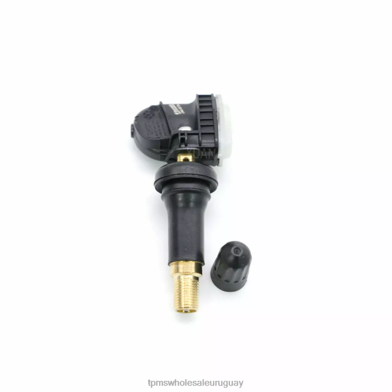 6X4FR1534 tpms subaru el sensor de presión 28103fl000 311mhz - TPMS Sensor Uruguay